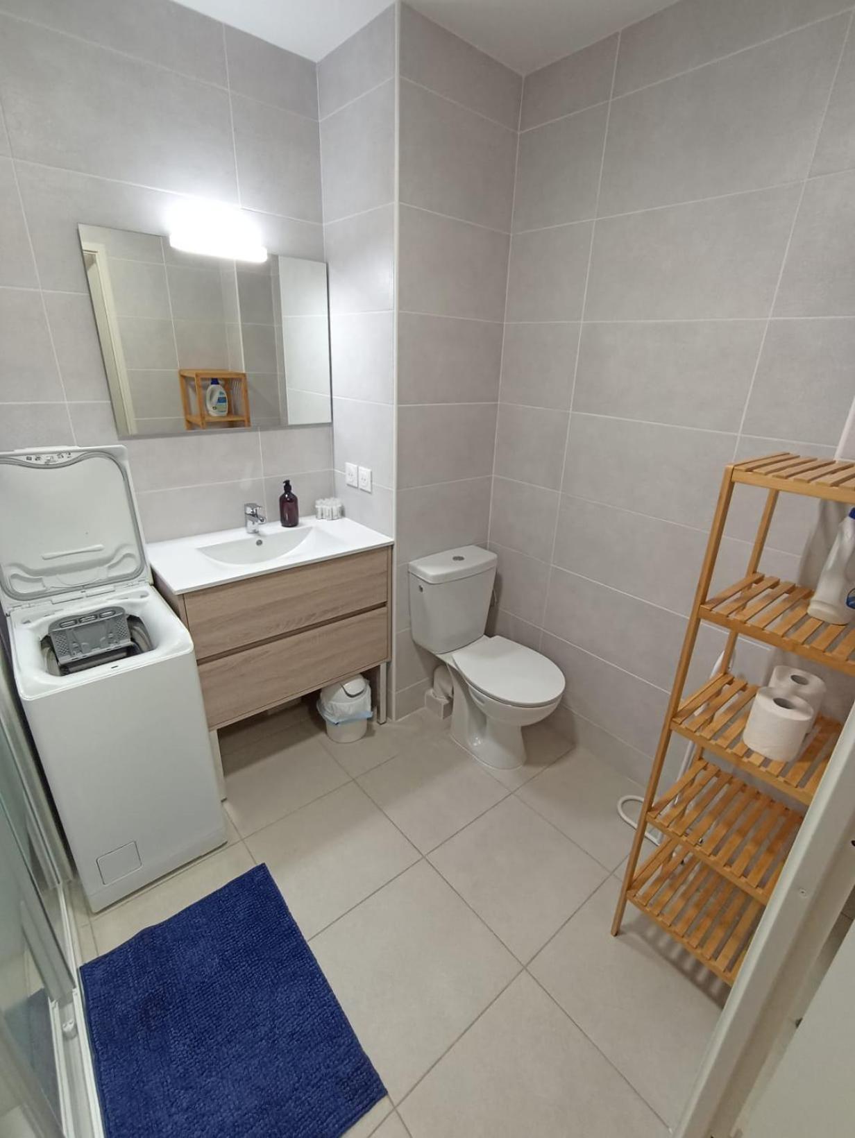 Avec Parking Prive, Piscine 300m Apartment *